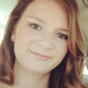 Meet your Posher, Jess